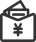 全勤獎勵