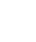 全勤獎勵