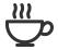 下午茶飲