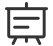 專業培訓