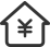 Insurance and Housing Fund