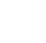 Insurance and Housing Fund