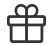 Festival Gifts