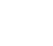 Festival Gifts